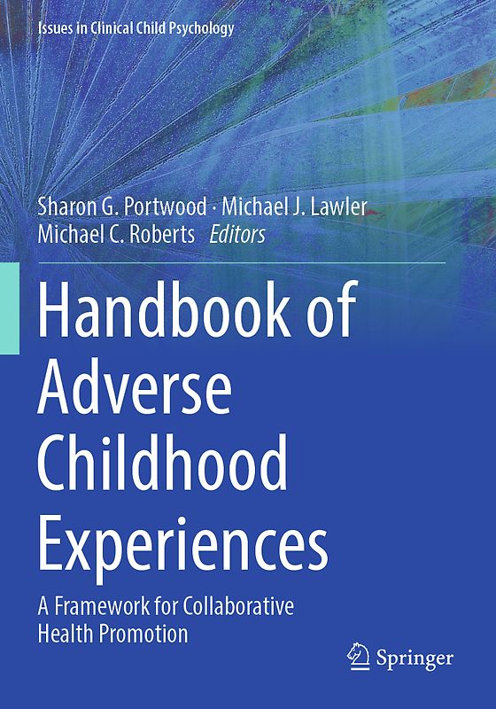 Handbook of Adverse Childhood Experiences
