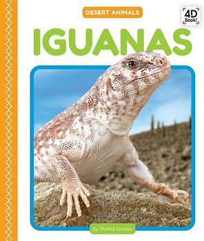 Iguanas