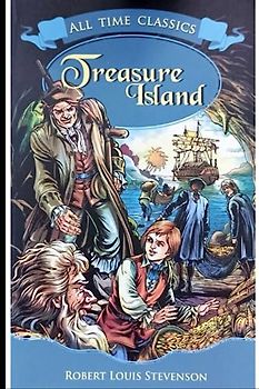 Treasure Island