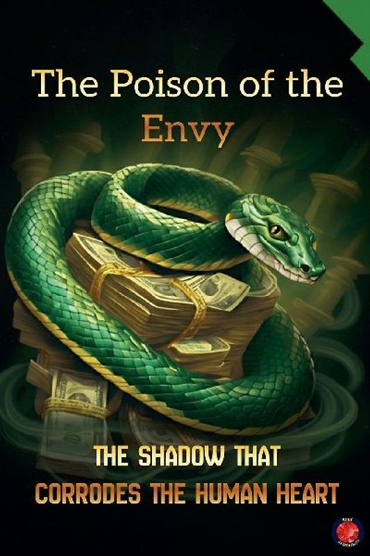 The Poison of the Envy