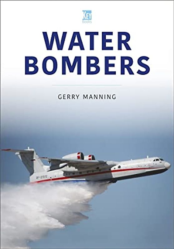 Water Bombers