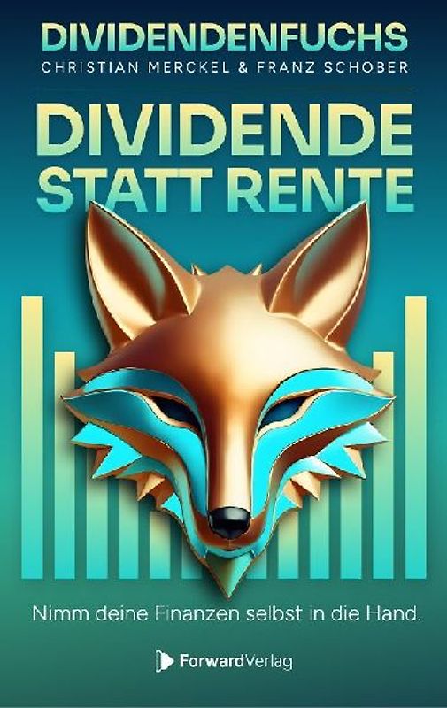 Dividende statt Rente