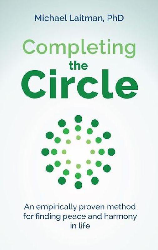 Completing the Circle