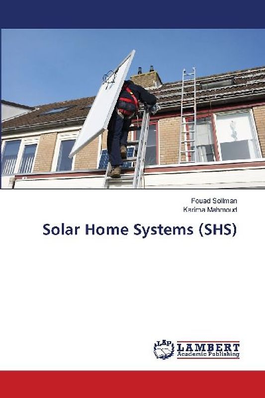Solar Home Systems (SHS)