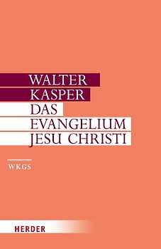 Das Evangelium Jesu Christi