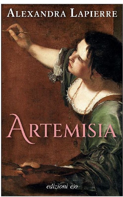 Artemisia
