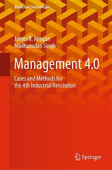 Management 4.0
