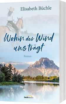 Wohin der Wind uns trägt