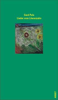 Lieder vom Löwenzahn