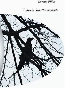 Lyrische Schattenmomente
