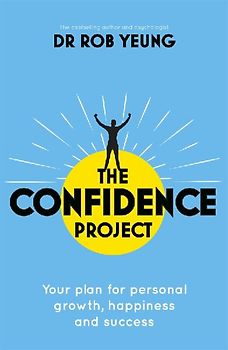 The Confidence Project