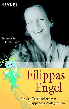Filippas Engel