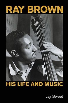 Ray Brown