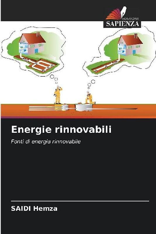 Energie rinnovabili