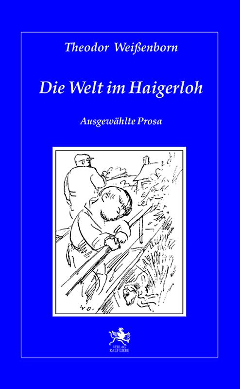 Die Welt im Haigerloh