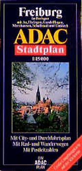 Freiburg im Breisgau