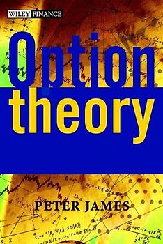 Options Theory