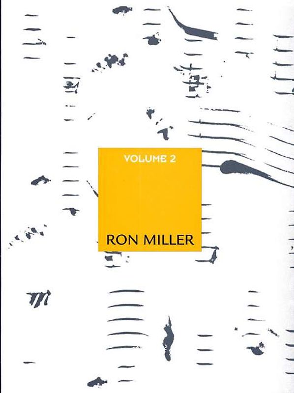 Modal Jazz Composition & Harmony