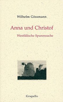 Anna und Christof