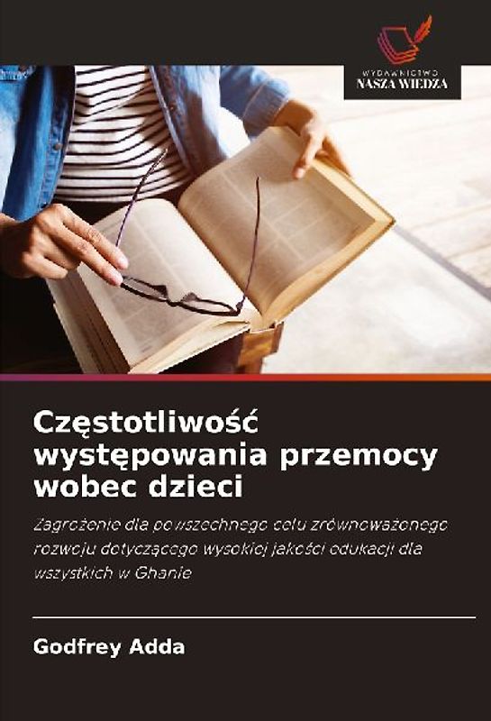 Cz¿stotliwo¿¿ wyst¿powania przemocy wobec dzieci
