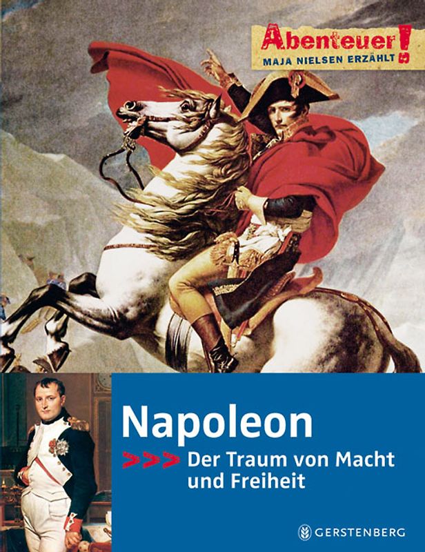 Napoleon