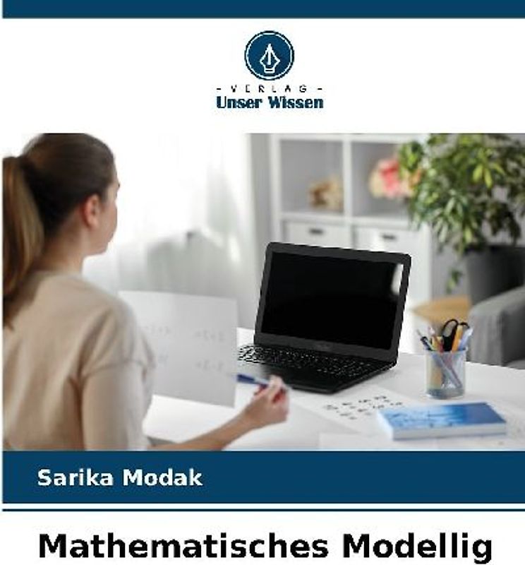 Mathematisches Modellig