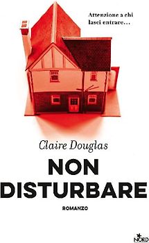 Non disturbare