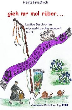 gieh mr mol rüber…