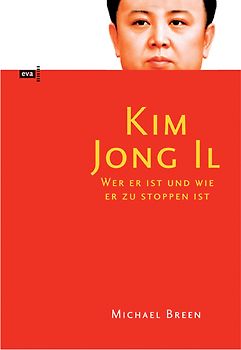 Kim Jong Il