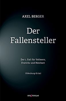 Der Fallensteller