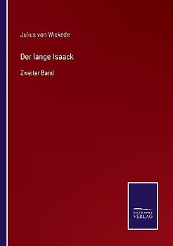 Der lange Isaack