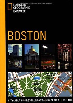 Boston