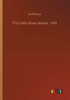 The Little Manx Nation - 1891