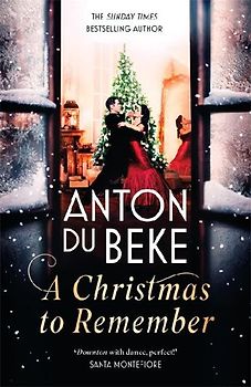 A Christmas to Remember