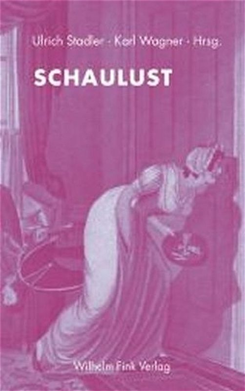 Schaulust