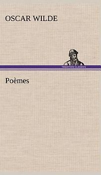 Poèmes