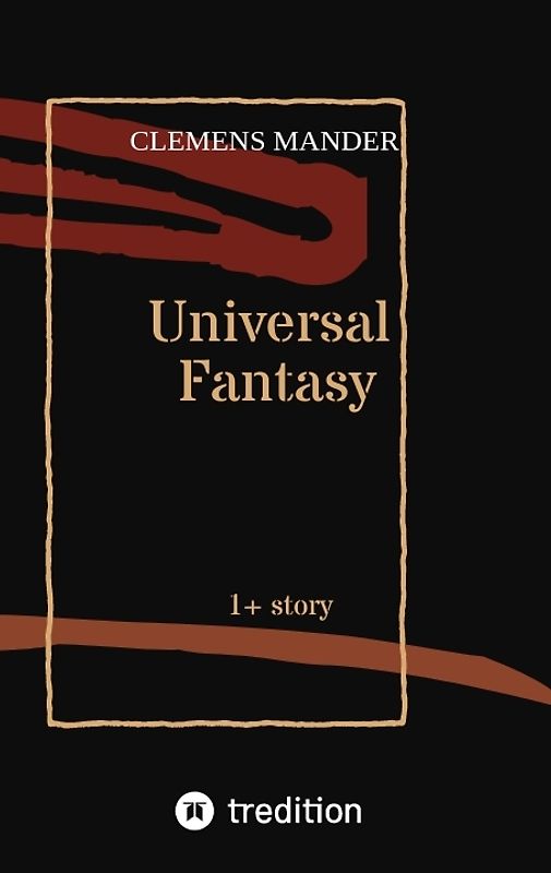 Universal Fantasy
