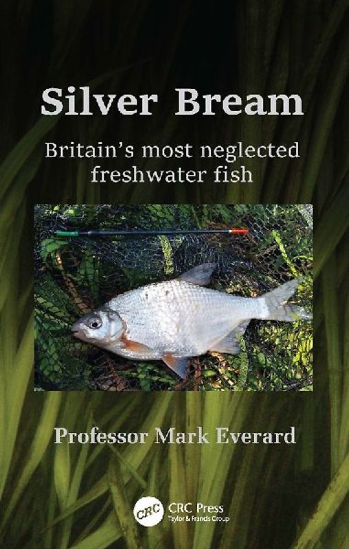 Silver Bream