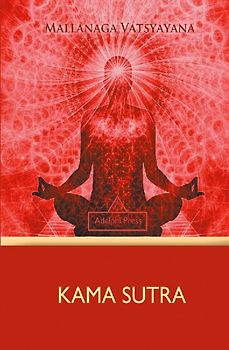 Kama Sutra
