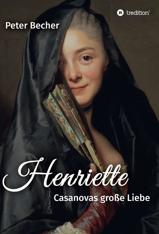Henriette