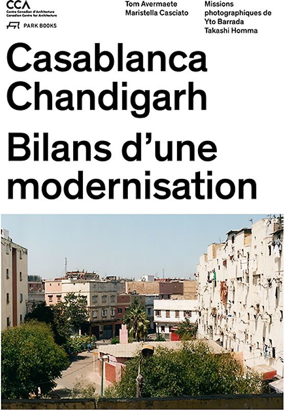 Casablanca Chandigarh