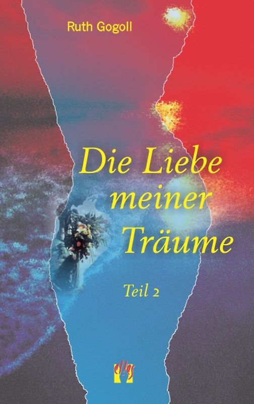 Die Liebe meiner Träume (Teil 2)