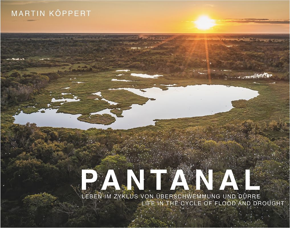 Pantanal