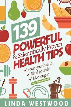 Health (4th Edition)