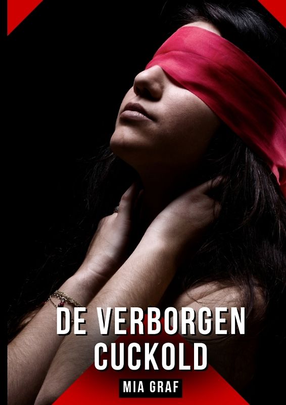 De verborgen cuckold