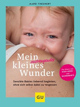 Mein sensibles kleines Wunder