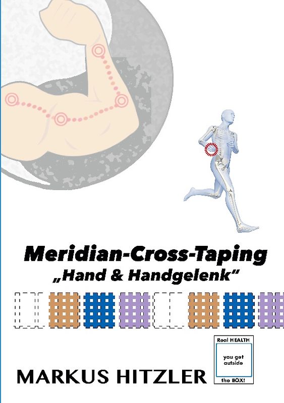 Meridian-Cross-Taping