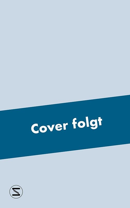 Peanut Jones und das Ende des Regenbogens