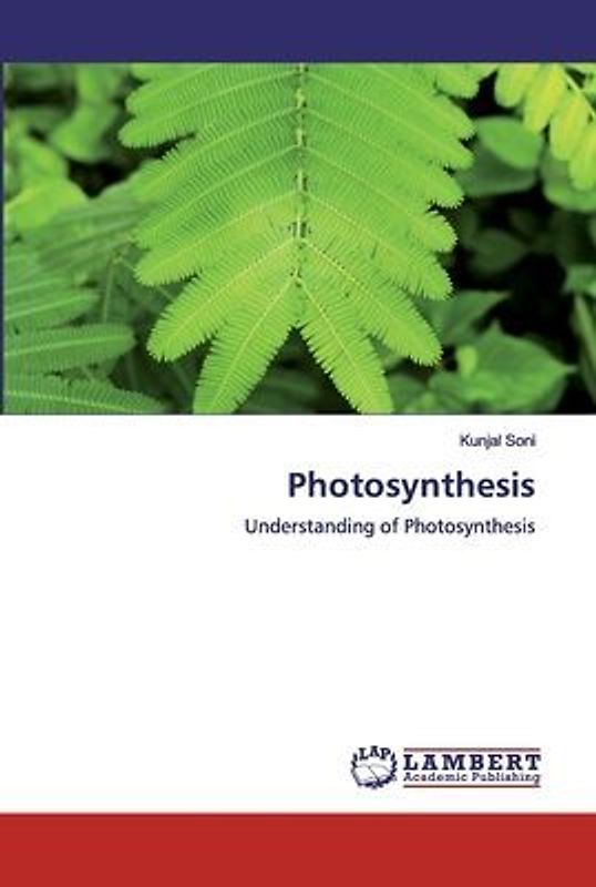 Photosynthesis