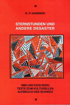 Sternstunden und andere Desaster